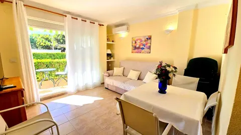 Pis de 55 m² a Xeraco