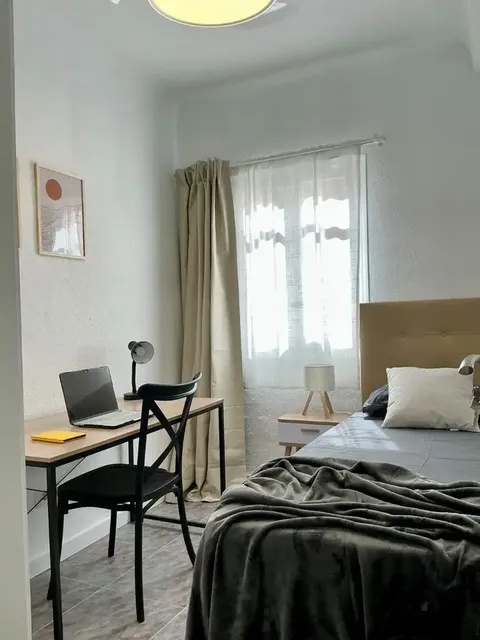Appartamento 108 m² a Alacant / Alicante