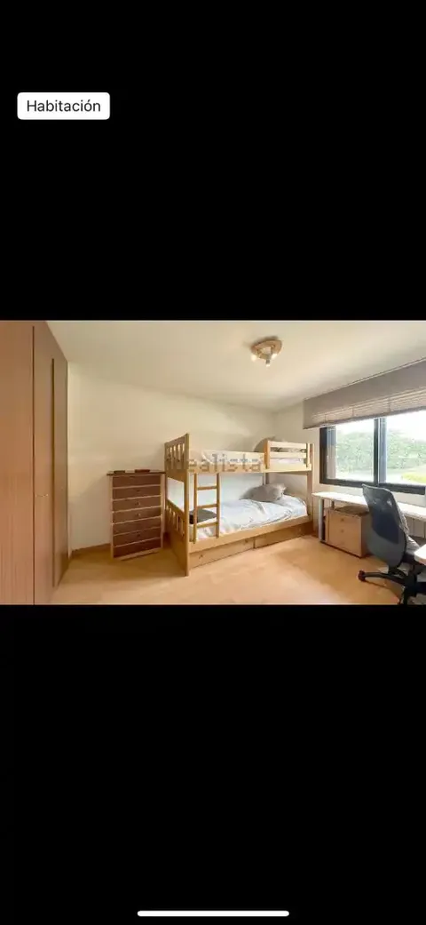 Casa 230 m² a Galapagar
