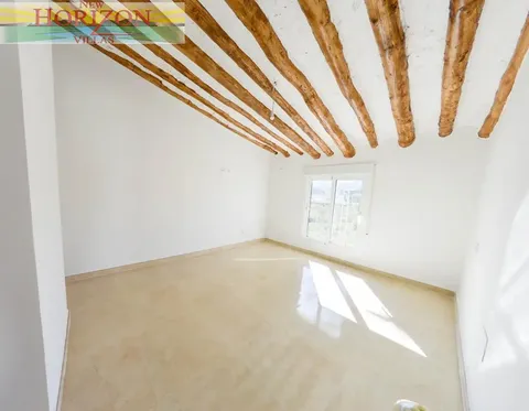 Casa 300 m² a Zurgena