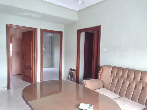 Pis de 75 m² a Múrcia