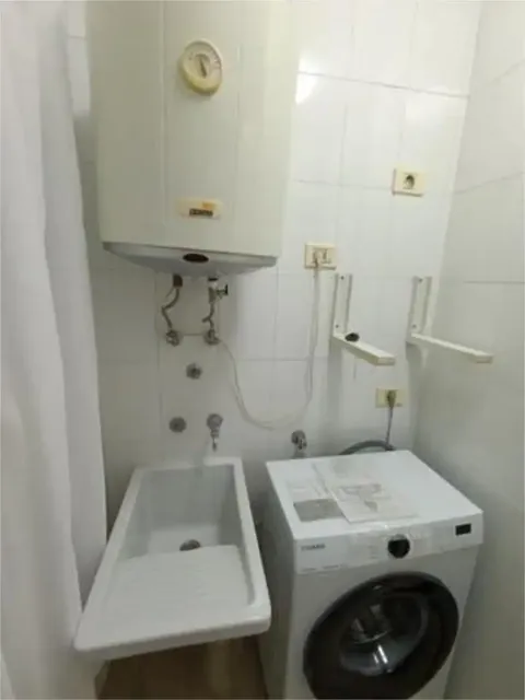 Pis de 200 m² a San Cristóbal de La Laguna
