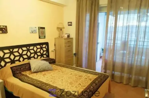 Wohnung 70 m² in Benidorm