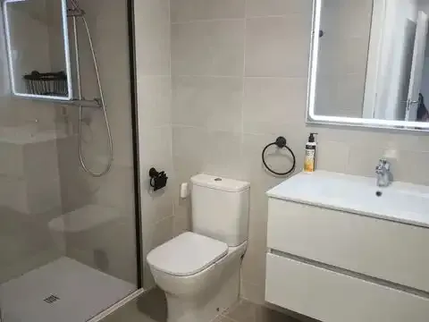 Pis de 118 m² a Calafell