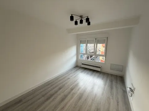 Wohnung 68 m² in Gijón / Xixón