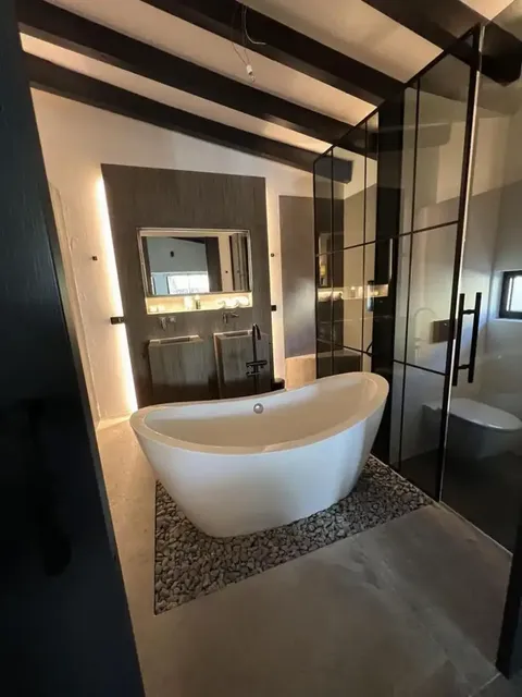 Casa de 290 m² a Marbella