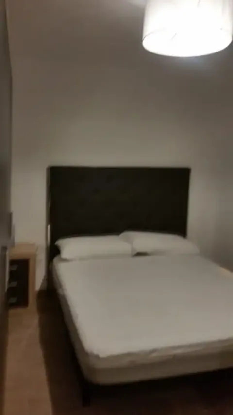 Wohnung 70 m² in Granada