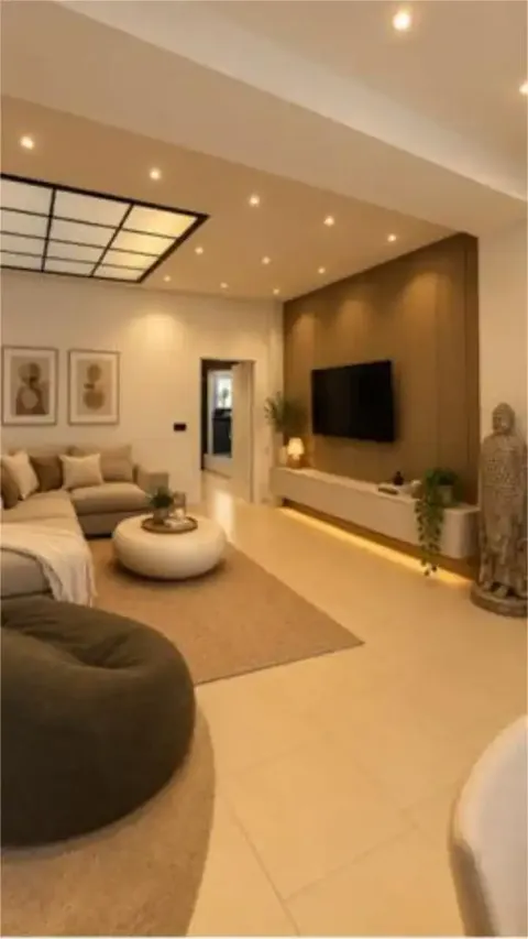 Quarto para alugar, Sevilla