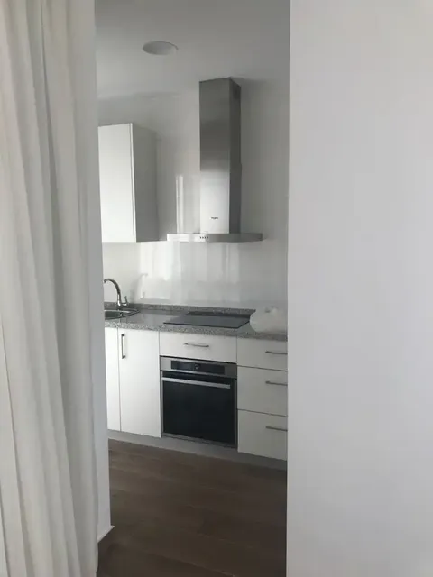 Appartamento 80 m² a Málaga