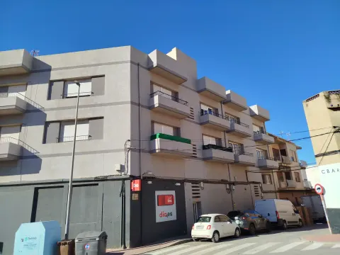 Appartamento 80 m² a Agost