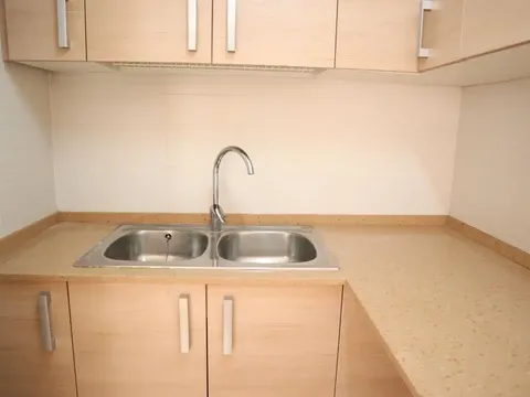Pis de 115 m² a Sant Jaume d'Enveja