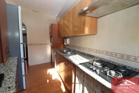 Casa de 100 m² a Mijas