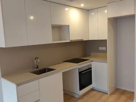 Pis de 60 m² a Viladecans