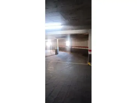 Pis de 290 m² a Viella i Mitjaran