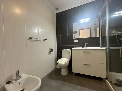 Pis de 77 m² a Alfara de la Baronia