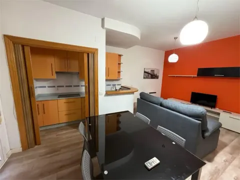 Pis de 75 m² a Hellín