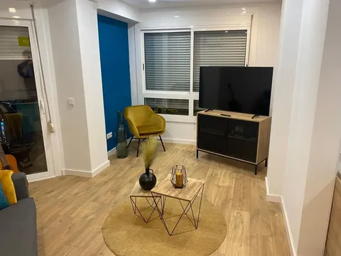 Appartamento 101 m² a Tarragona