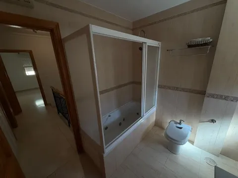 Casa de 150 m² a Loja