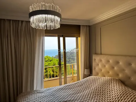 Appartamento 95 m² a Sant Feliu de Guíxols