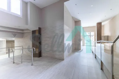 Appartamento 98 m² a Oviedo