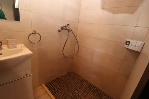 Pis de 25 m² a Coín