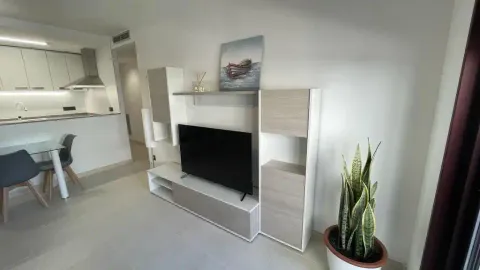 Appartamento 86 m² a Tortosa