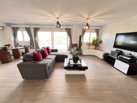 Pis de 358 m² a Marbella