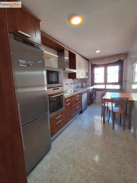 Appartamento 95 m² a Tudela de Duero
