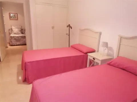 Appartamento 120 m² a Cordova