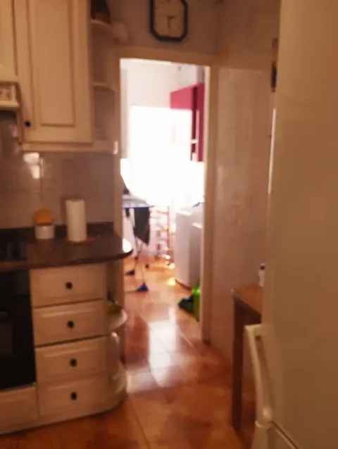 Pis de 85 m² a Vinaròs