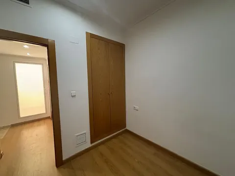 Pis de 95 m² a Sueca