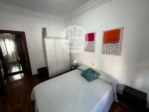 Pis de 74 m² a Burgos