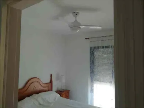 Pis de 112 m² a Isla Cristina