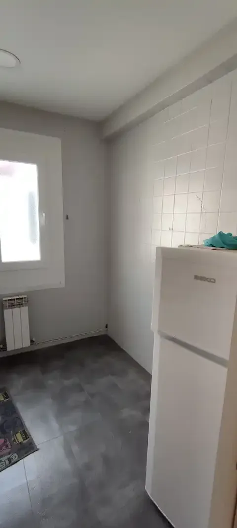Appartamento 55 m² a Saragozza