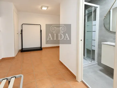 Pis de 55 m² a Estepona