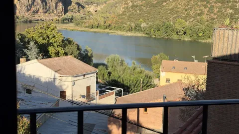 Maison 236 m² à Camarasa