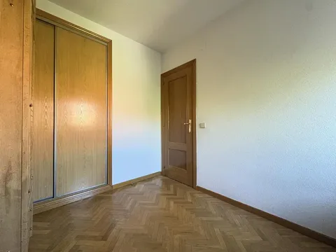 Pis de 70 m² a Alcalá de Henares