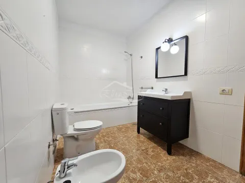 Pis de 165 m² a Adeje