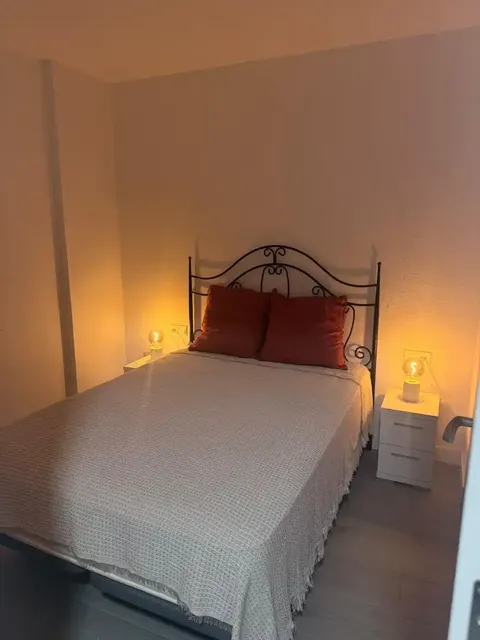 Pis de 45 m² a Algesires