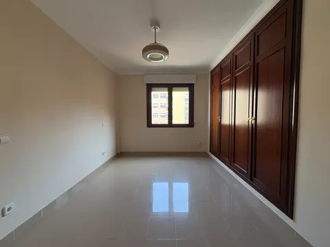 Pis de 106 m² a Las Palmas de Gran Canaria