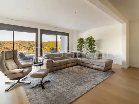 Casa de 350 m² a Sant Pere de Ribes