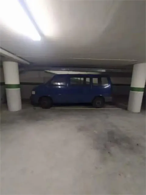 Квартира 75 м² в Viveiro
