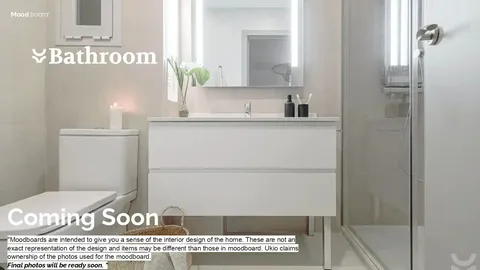 Appartamento 220 m² a Barcelona