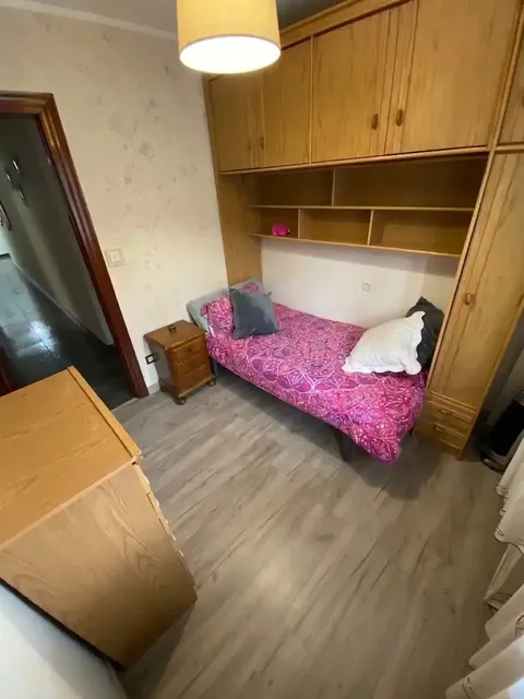 Pis de 100 m² a Gijón