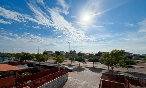 Pis de 120 m² a Molina de Segura
