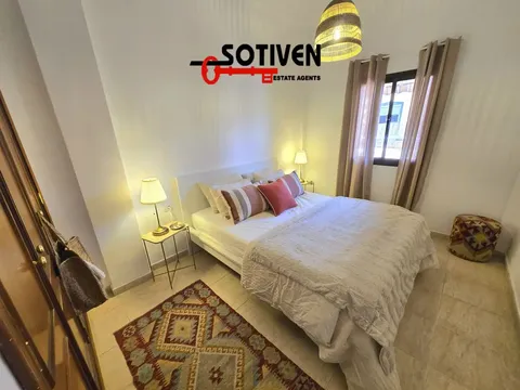 Appartamento 120 m² a Adeje