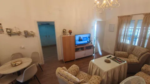 House 80 m² in Málaga