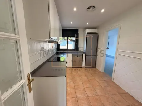 Casa 147 m² a Martorelles