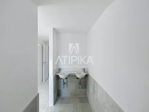 Casa de 160 m² en Barcelona