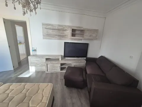 Pis de 129 m² a Palma